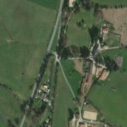 Satellite imagery of 0121102 - 1, FR