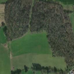 Satellite imagery of 0121102 - 1, FR