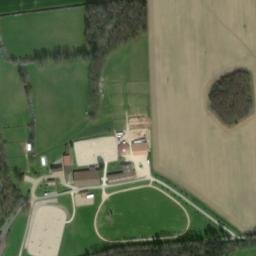 Satellite imagery of 0121102 - 1, FR