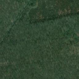 Satellite imagery of 0121104 - 1, FR