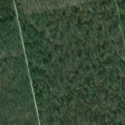 Satellite imagery of 0121104 - 1, FR