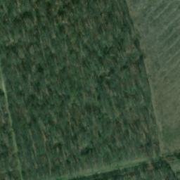 Satellite imagery of 0121104 - 1, FR