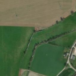 Satellite imagery of 0106901 - 1, FR