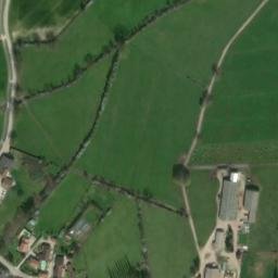 Satellite imagery of 0106901 - 1, FR