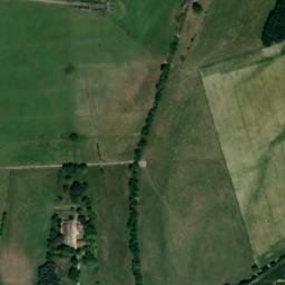 Satellite imagery of 0106901 - 1, FR
