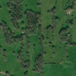 Satellite imagery of 0124501 - 1, FR