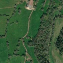 Satellite imagery of 0124501 - 1, FR