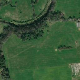 Satellite imagery of 0124501 - 1, FR
