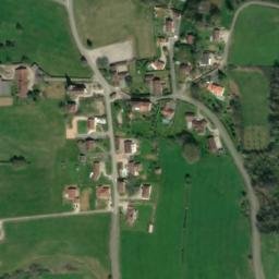 Satellite imagery of 01245A - 1, FR