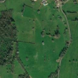 Satellite imagery of 01245A - 1, FR