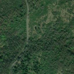 Satellite imagery of 0118401 - A, FR