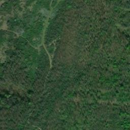 Satellite imagery of 0118401 - A, FR