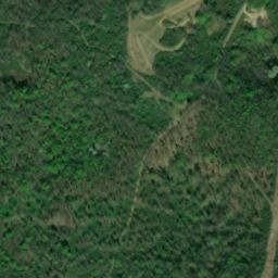 Satellite imagery of 0118401 - A, FR