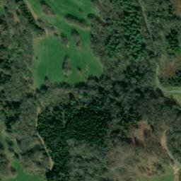 Satellite imagery of 0106701 - A, FR