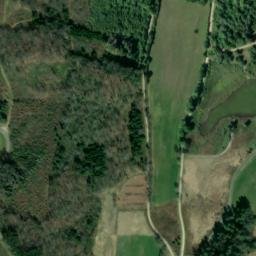 Satellite imagery of 0106701 - A, FR