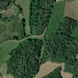 Satellite imagery of 0106701 - A, FR