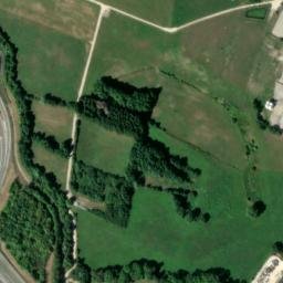 Satellite imagery of 0137301 - C, FR