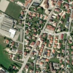 Satellite imagery of 0137301 - C, FR