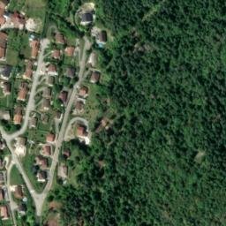 Satellite imagery of 0137301 - C, FR