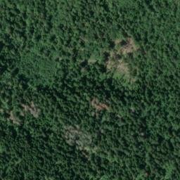 Satellite imagery of 0137302 - A, FR