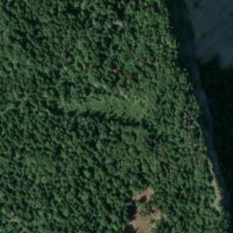 Satellite imagery of 0137302 - A, FR