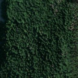 Satellite imagery of 0137302 - A, FR