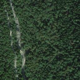 Satellite imagery of 0137302 - B, FR