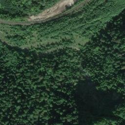 Satellite imagery of 01274A - 1, FR