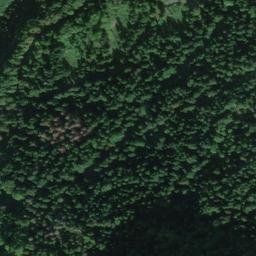 Satellite imagery of 01274A - 1, FR