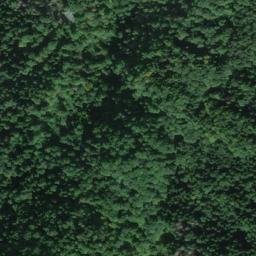 Satellite imagery of 01274A - 1, FR