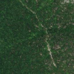 Satellite imagery of 01205A - A, FR