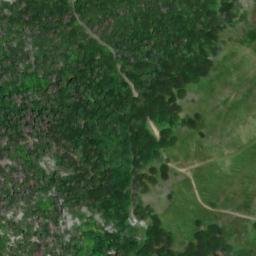 Satellite imagery of 01205A - A, FR