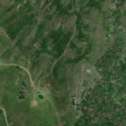 Satellite imagery of 01205A - A, FR