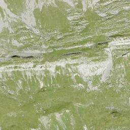 Satellite imagery of Col de Barme, CH