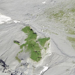 Satellite imagery of La Tour, CH