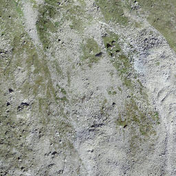 Satellite imagery of Les Louettes Econdouè, CH