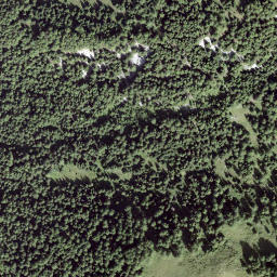 Satellite imagery of Sex Pey, CH
