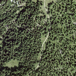 Satellite imagery of Sex Pey, CH