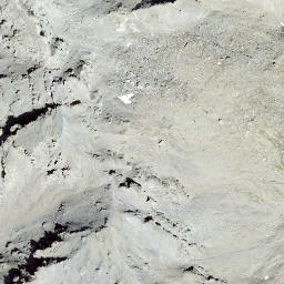 Satellite imagery of Basset de Levron, CH
