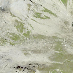 Satellite imagery of Basset de Levron, CH