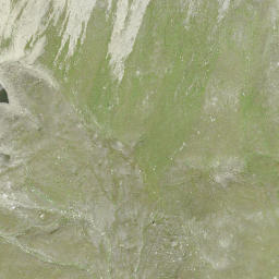 Satellite imagery of Basset de Levron, CH