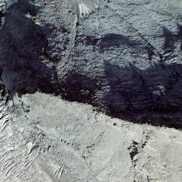 Satellite imagery of Stierberg, CH