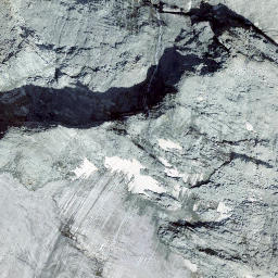 Satellite imagery of Stierberg, CH