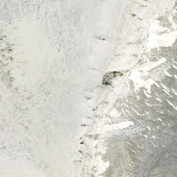 Satellite imagery of Schöllihorn, CH