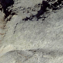 Satellite imagery of Gugla, CH