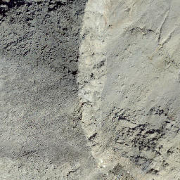 Satellite imagery of Gugla, CH