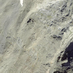 Satellite imagery of Gugla, CH