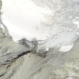 Satellite imagery of Balfrin, CH