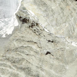 Satellite imagery of Balfrin, CH