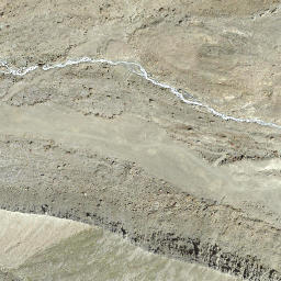 Satellite imagery of Geissrück, CH